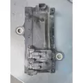 Previous Part Detail 3